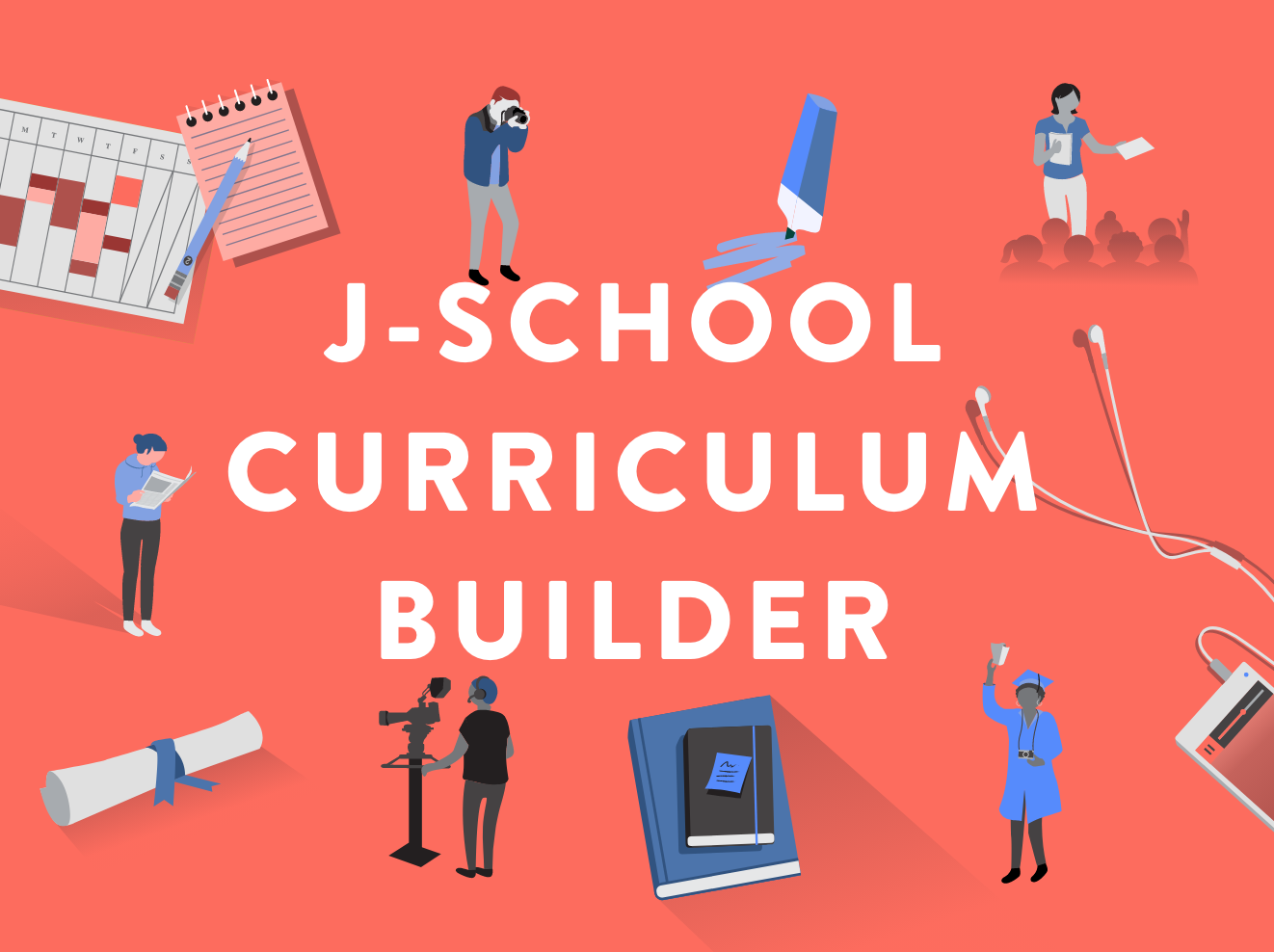 Jschoolcurriculumbuilder