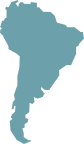 latin america